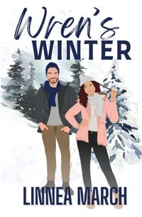 Produktbild: Wren's Winter