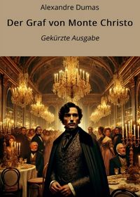 Produktbild: Der Graf von Monte Christo