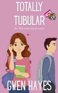 Produktbild: Totally Tubular