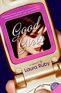 Produktbild: Good Girls