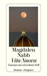 Produktbild: Vita Nuova