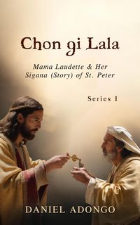 Produktbild: Chon gi Lala (1, #1)