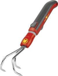 Produktbild: WOLF-Garten Kleingrubber 71AIE001650 LA-M 7 cm