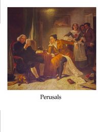 Produktbild: Perusals
