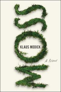 Produktbild: Moss