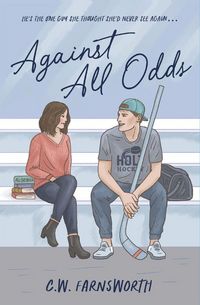Produktbild: Against All Odds