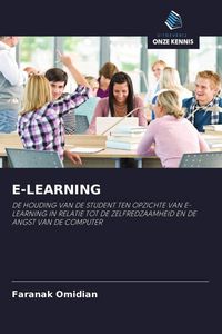Produktbild: E-Learning