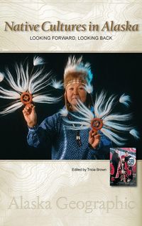 Produktbild: Native Cultures in Alaska