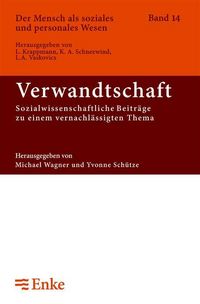 Produktbild: Verwandtschaft