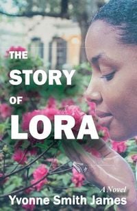 Produktbild: The Story of Lora