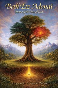Produktbild: Beth Etz Adonai