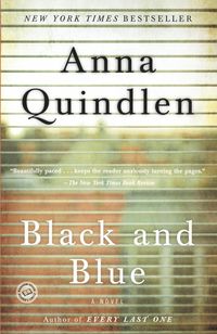 Produktbild: Black and Blue