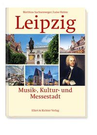 Produktbild: Leipzig