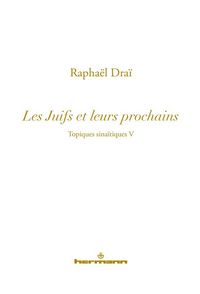Produktbild: Topiques sinaitiques, volume 5