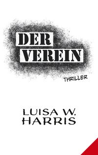 Produktbild: Der Verein