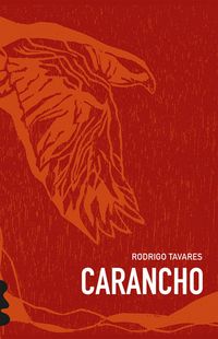 Produktbild: Carancho