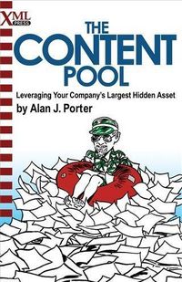 Produktbild: Content Pool