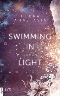 Produktbild: Swimming in Light