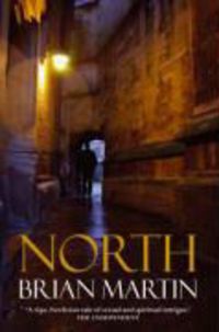 Produktbild: North