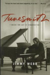 Produktbild: Tunesmith