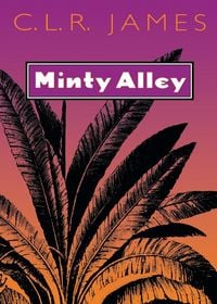 Produktbild: Minty Alley
