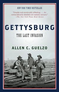 Produktbild: Gettysburg