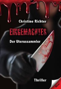 Produktbild: Eingemachtes