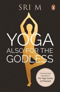 Produktbild: Yoga Also for the Godless