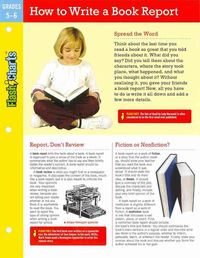 Produktbild: Chart-Ht Write Bk Repo-Grd 5-6