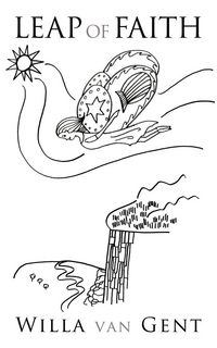 Produktbild: Leap of Faith