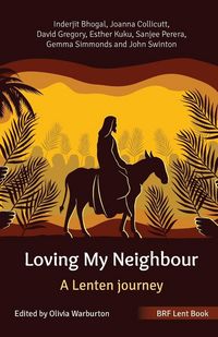 Produktbild: Loving My Neighbour