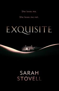 Produktbild: Exquisite