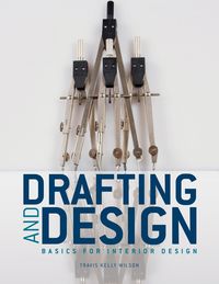 Produktbild: Drafting & Design