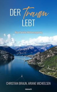 Produktbild: Der Traum lebt