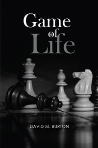 Produktbild: Game Of Life