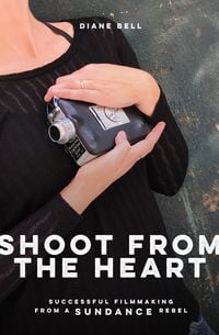 Produktbild: Shoot from the Heart