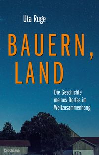 Produktbild: Bauern, Land