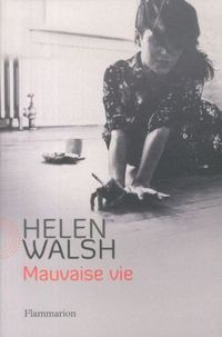 Produktbild: Mauvaise vie