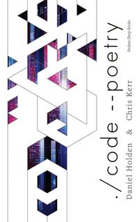 Produktbild: ./code --poetry