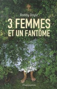 Produktbild: 3 femmes et un fant&ocirc;me