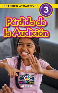 Produktbild: P&eacute;rdida de la Audici&oacute;n
