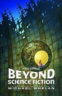 Produktbild: Beyond Science Fiction