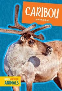 Produktbild: Caribou