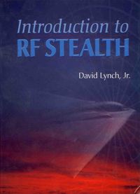 Produktbild: Introduction to RF Stealth