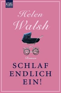 Produktbild: Schlaf endlich ein!