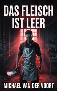 Produktbild: Das Fleisch ist leer
