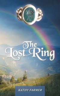 Produktbild: The Lost Ring