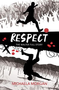 Produktbild: Respect