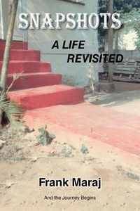 Produktbild: Snapshots