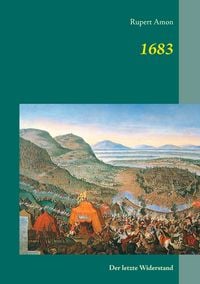 Produktbild: 1683